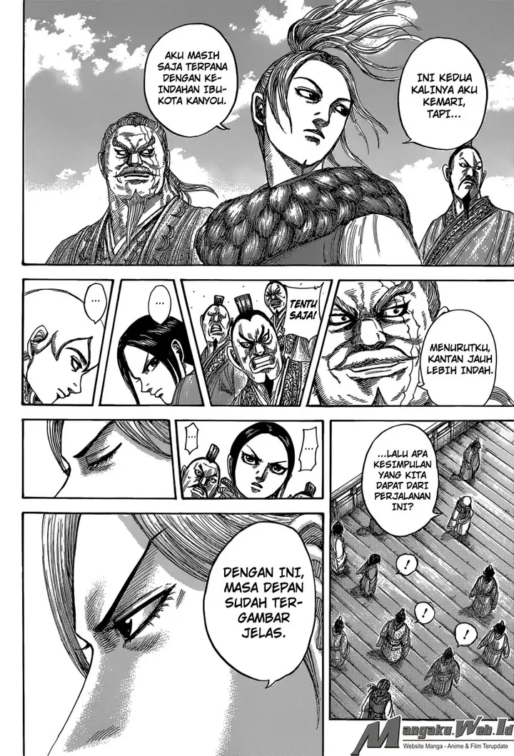 image-komik-kingdom-chapter-491-14/19
