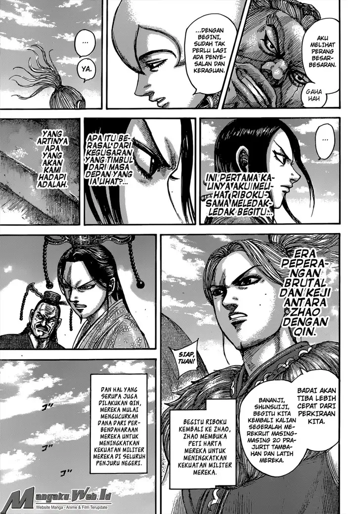 image-komik-kingdom-chapter-491-15/19