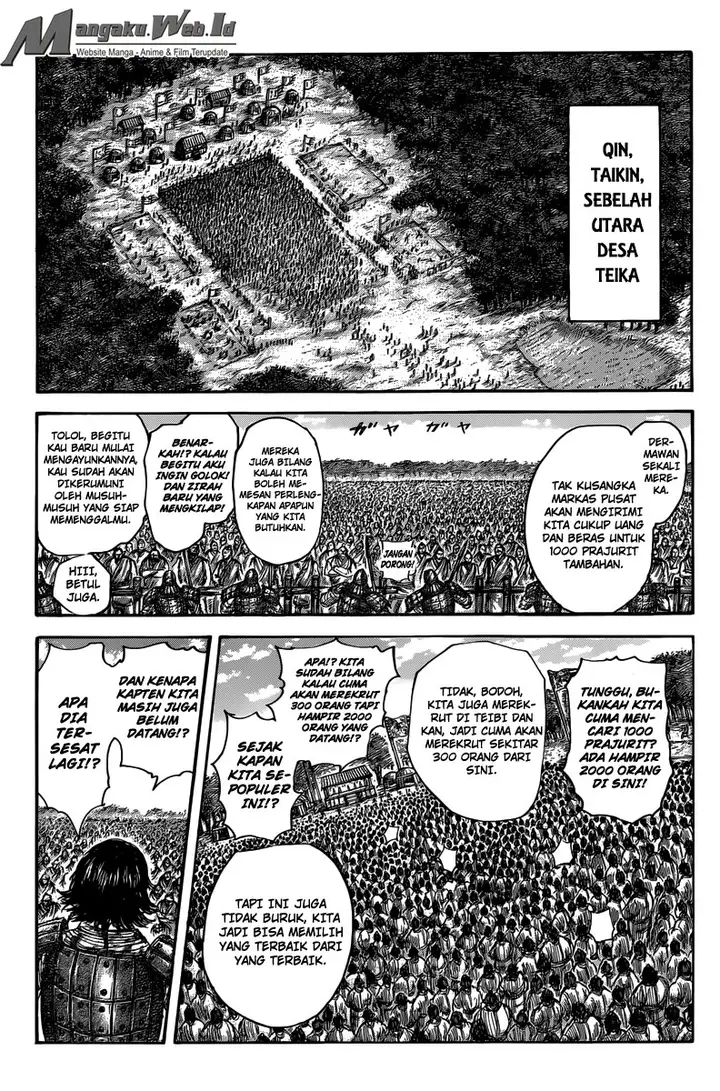 image-komik-kingdom-chapter-491-16/19