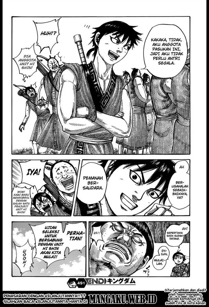 image-komik-kingdom-chapter-491-18/19