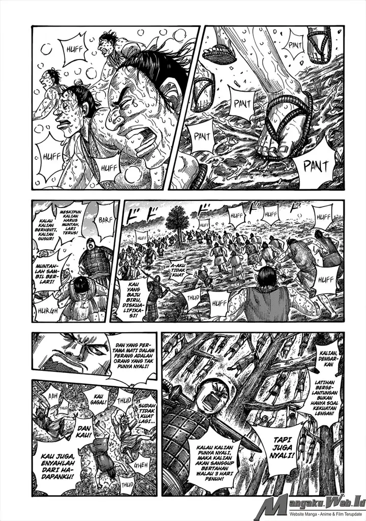 image-komik-kingdom-chapter-492-2/20