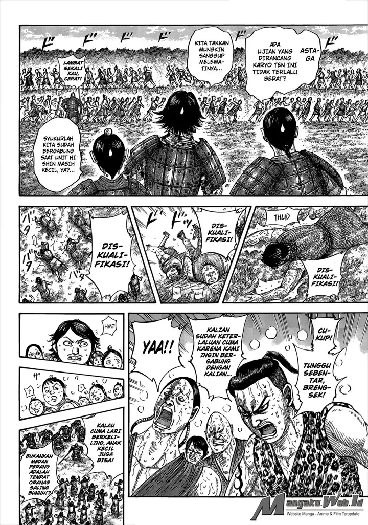 image-komik-kingdom-chapter-492-3/20