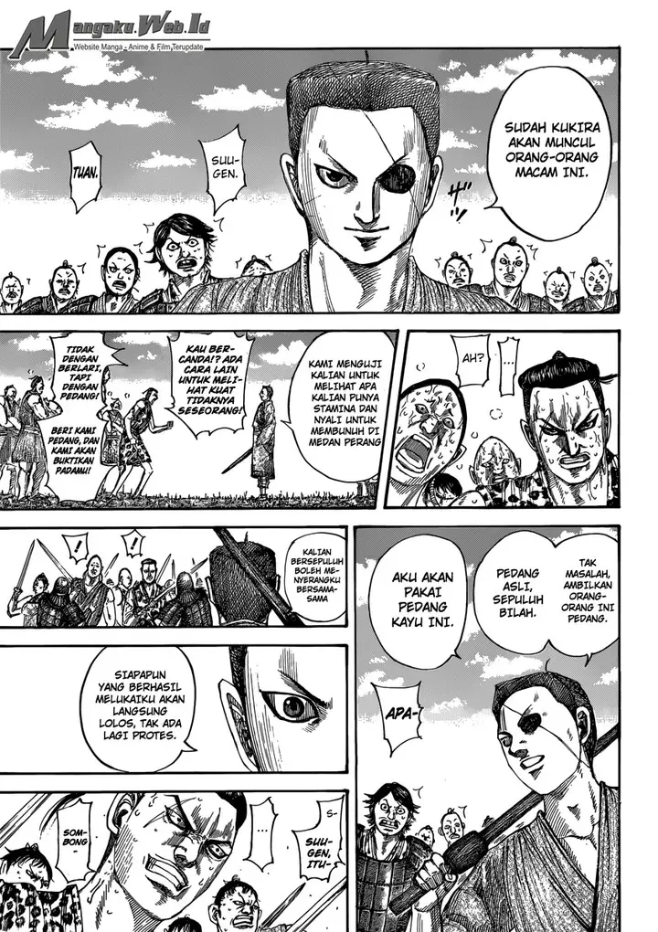image-komik-kingdom-chapter-492-4/20