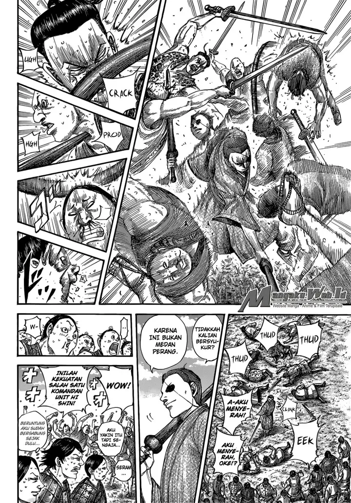 image-komik-kingdom-chapter-492-5/20