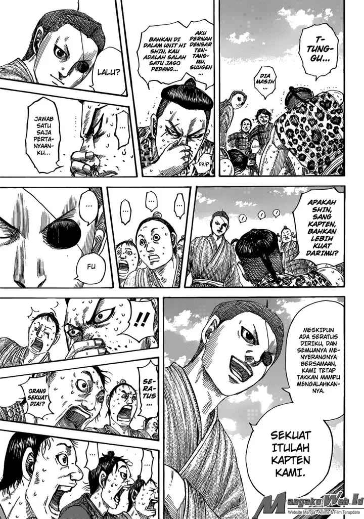 image-komik-kingdom-chapter-492-6/20