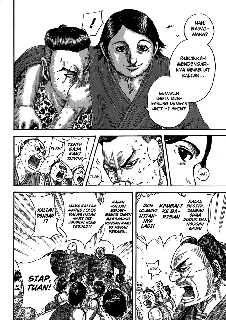 image-komik-kingdom-chapter-492-7/20
