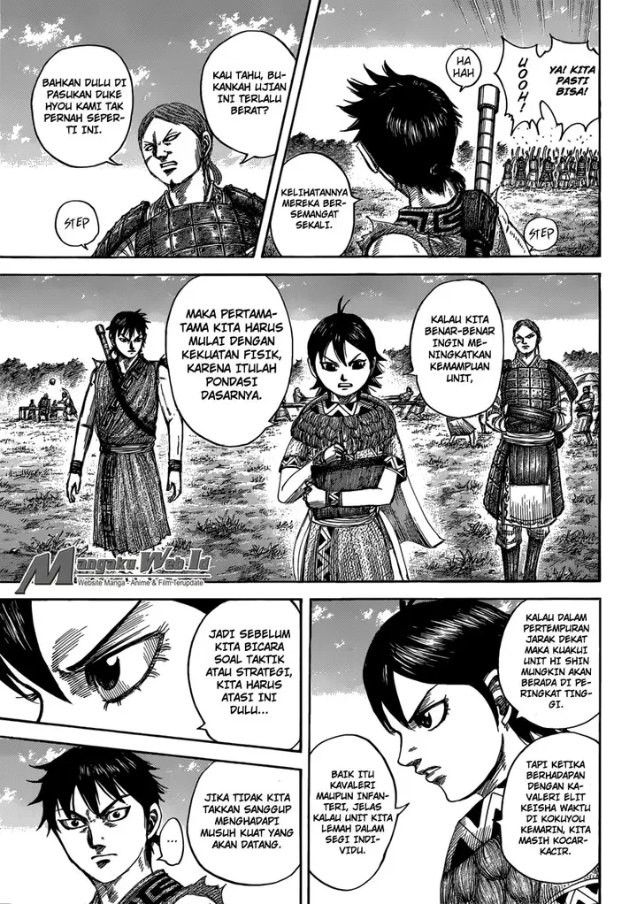 image-komik-kingdom-chapter-492-8/20