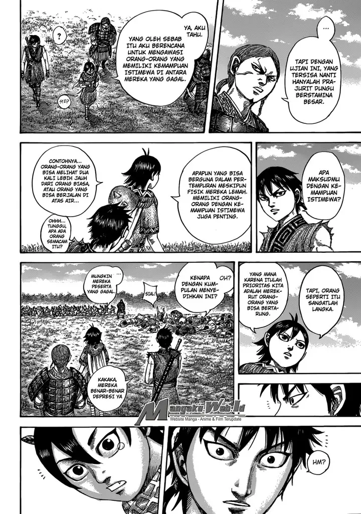 image-komik-kingdom-chapter-492-9/20