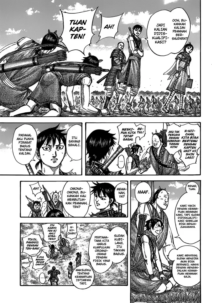 image-komik-kingdom-chapter-492-10/20