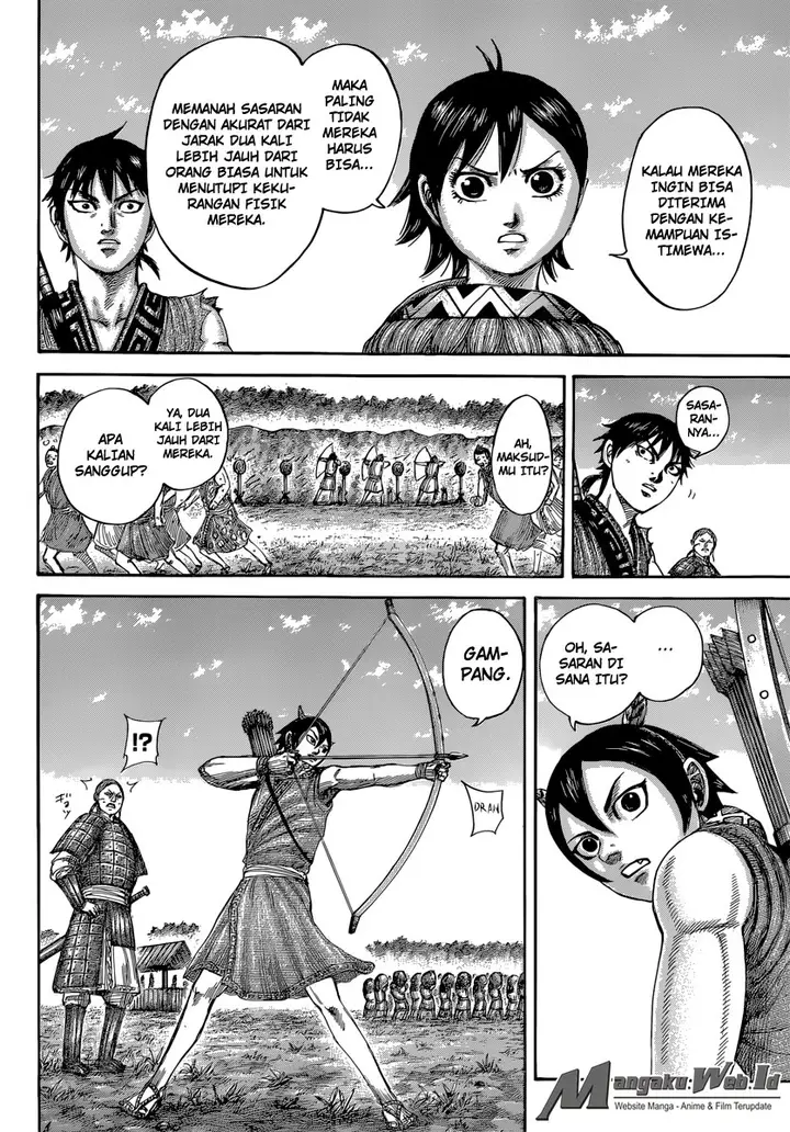 image-komik-kingdom-chapter-492-11/20