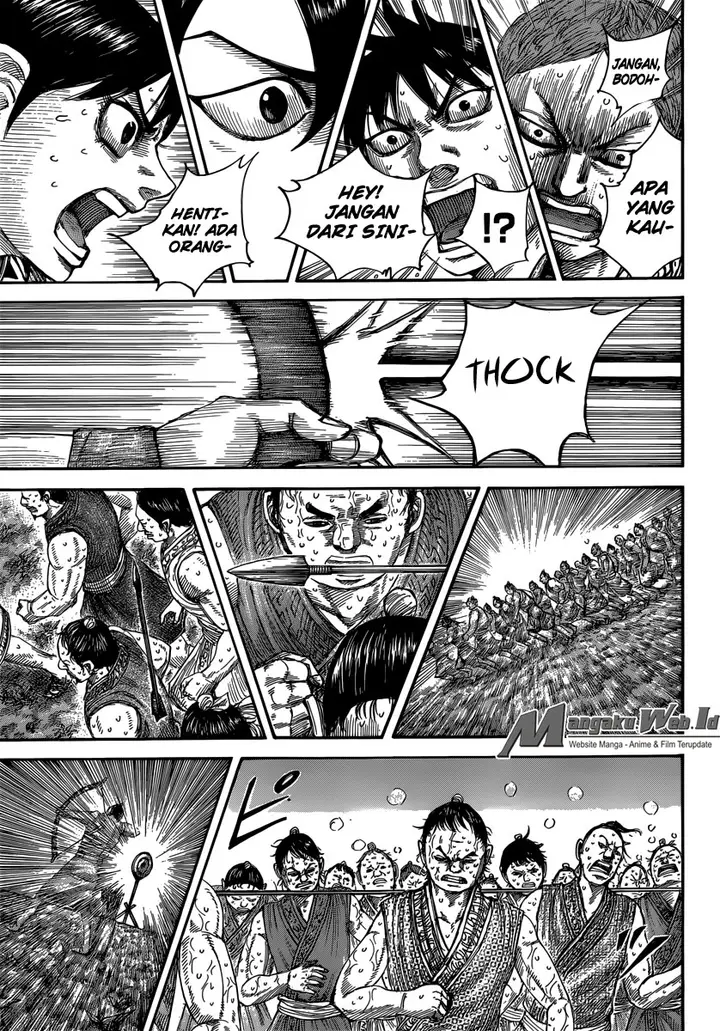 image-komik-kingdom-chapter-492-12/20