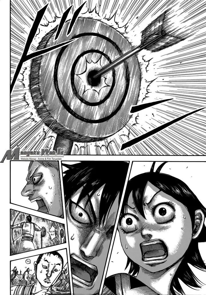 image-komik-kingdom-chapter-492-13/20