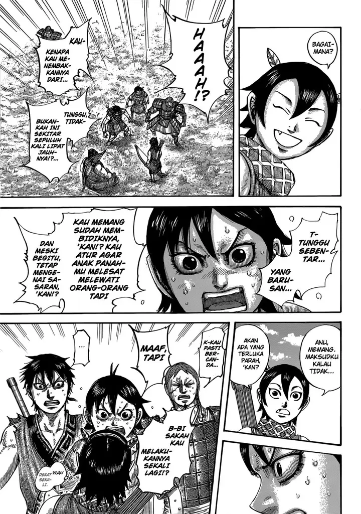 image-komik-kingdom-chapter-492-14/20
