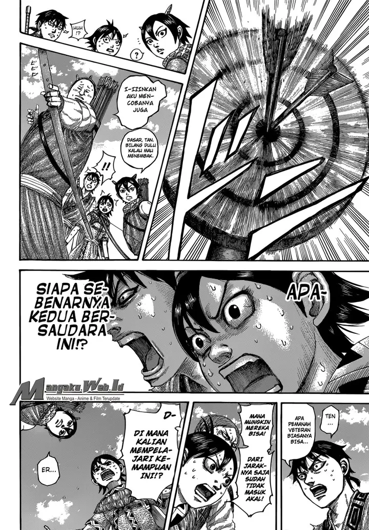 image-komik-kingdom-chapter-492-15/20