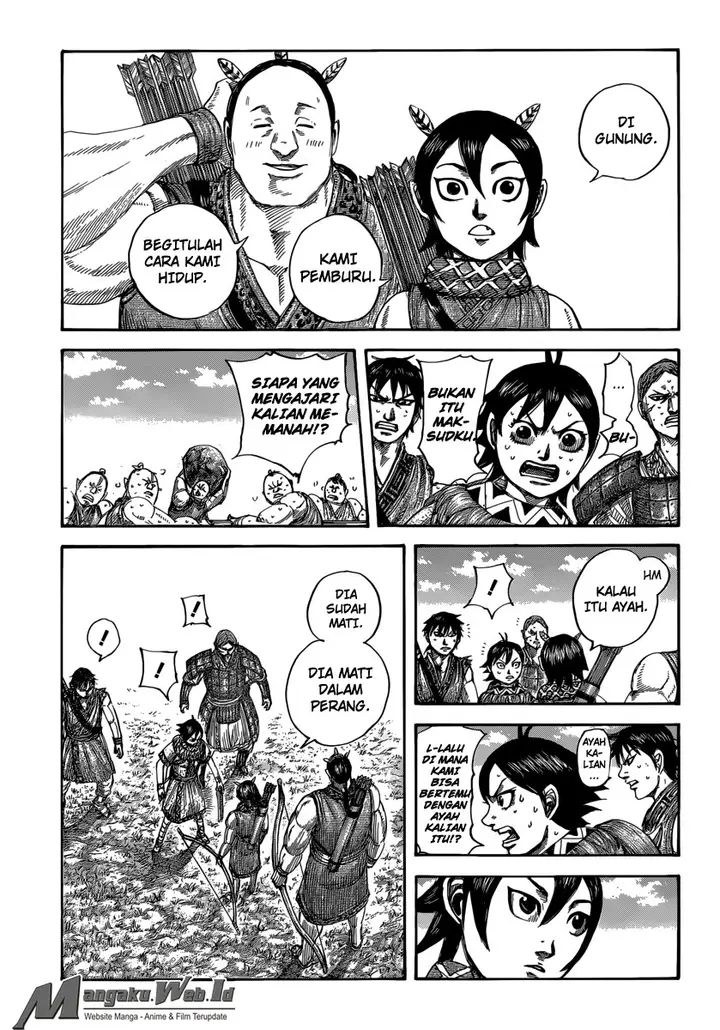image-komik-kingdom-chapter-492-16/20