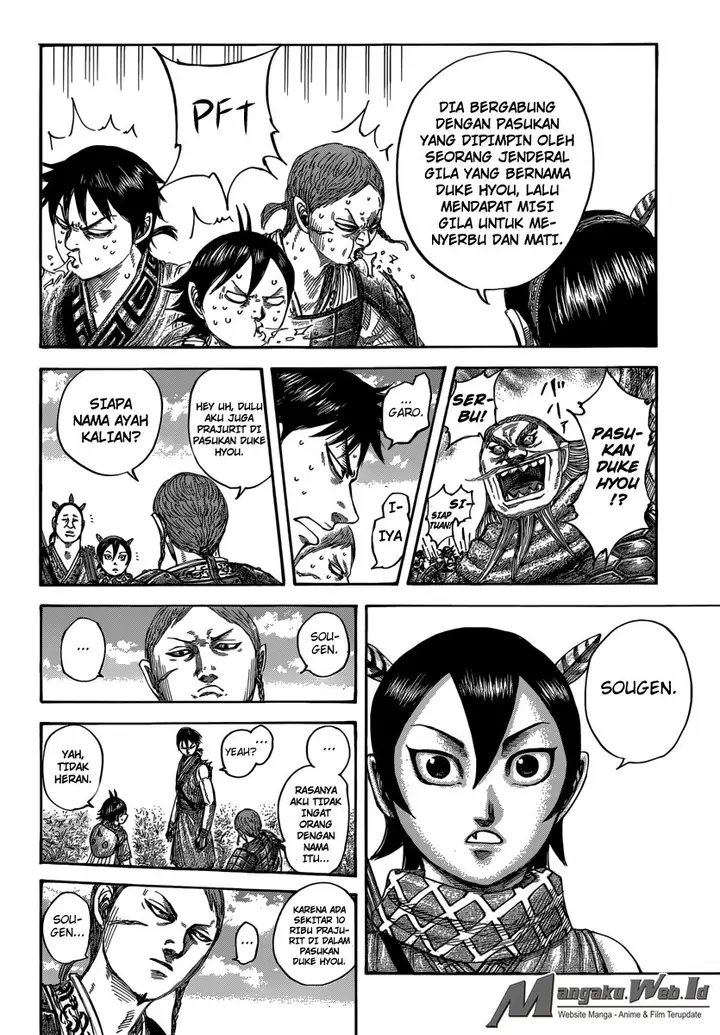 image-komik-kingdom-chapter-492-17/20
