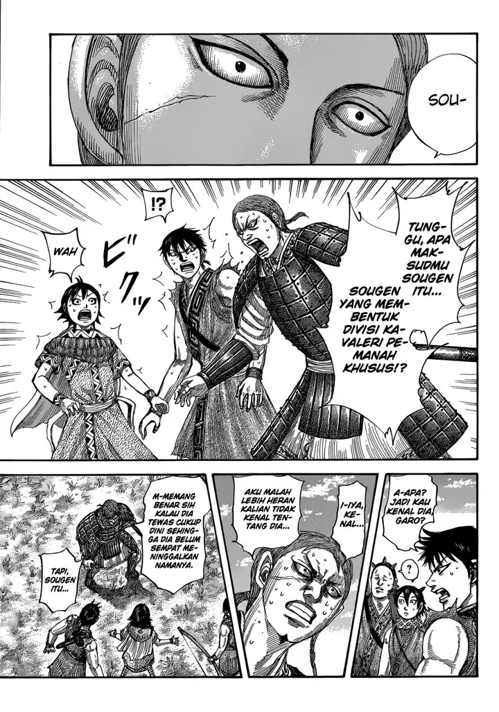 image-komik-kingdom-chapter-492-18/20