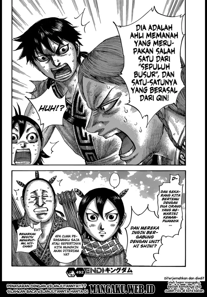 image-komik-kingdom-chapter-492-19/20