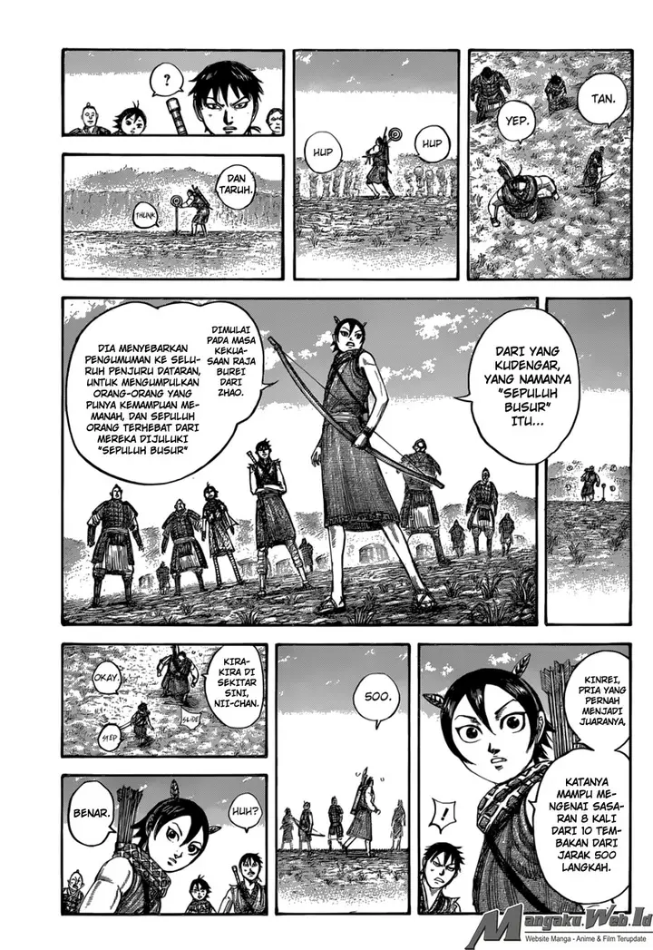 image-komik-kingdom-chapter-493-1/19