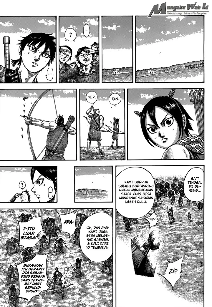 image-komik-kingdom-chapter-493-3/19