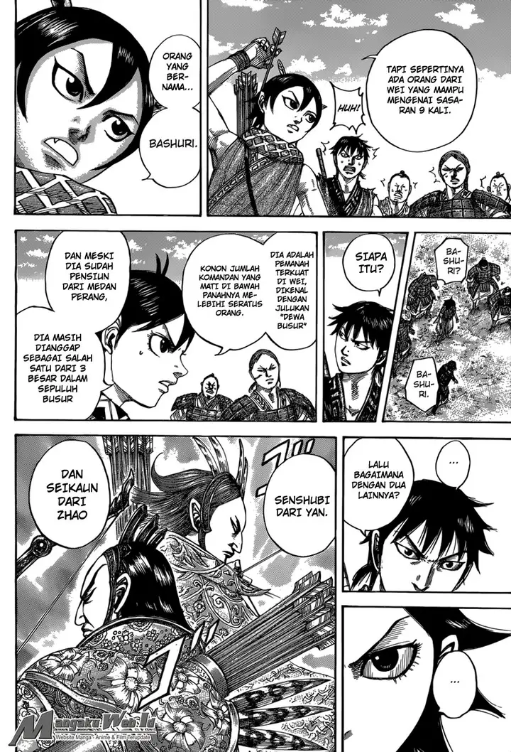 image-komik-kingdom-chapter-493-4/19