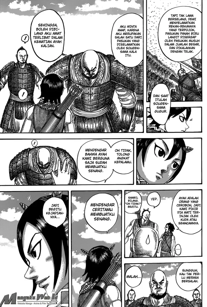 image-komik-kingdom-chapter-493-7/19