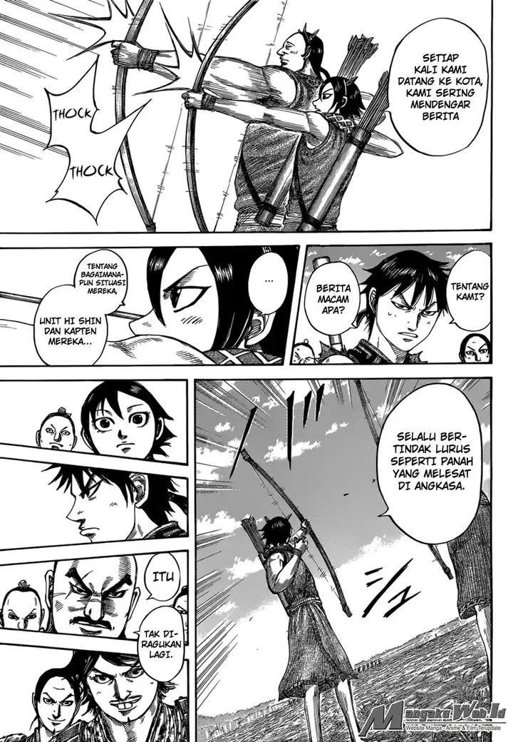 image-komik-kingdom-chapter-493-9/19
