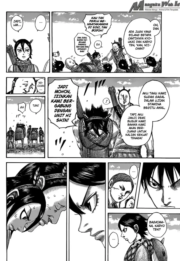 image-komik-kingdom-chapter-493-10/19