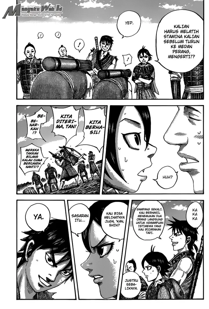 image-komik-kingdom-chapter-493-11/19