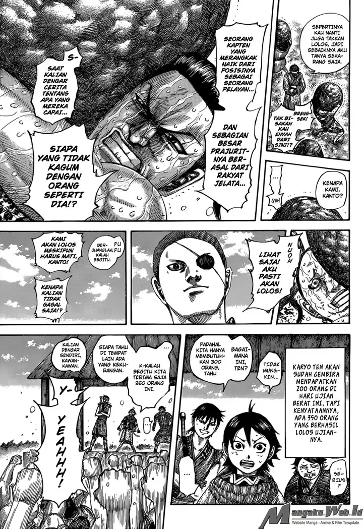image-komik-kingdom-chapter-493-13/19