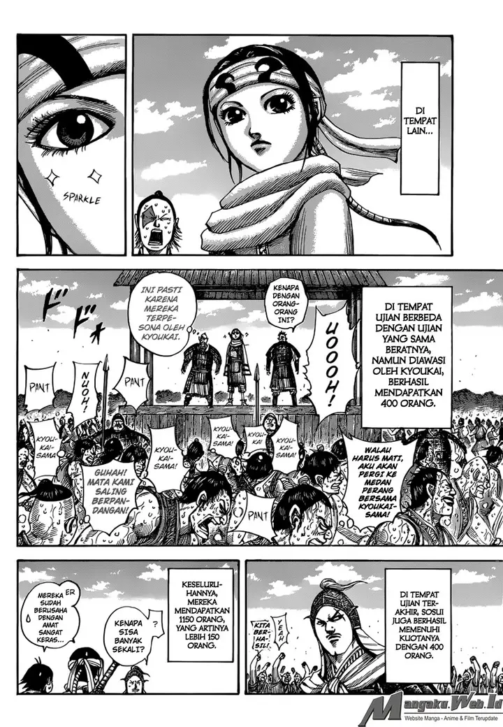 image-komik-kingdom-chapter-493-14/19