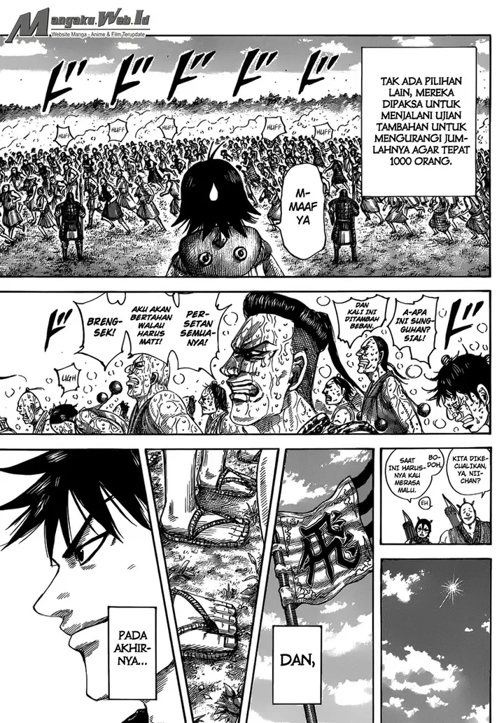 image-komik-kingdom-chapter-493-15/19
