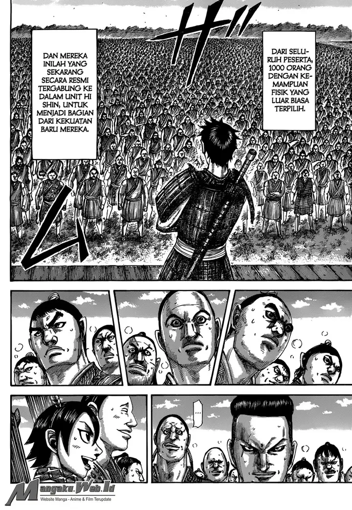 image-komik-kingdom-chapter-493-16/19