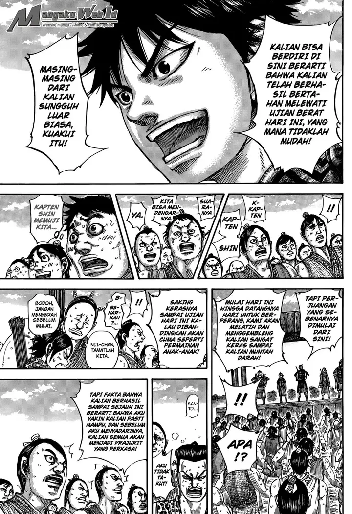 image-komik-kingdom-chapter-493-17/19