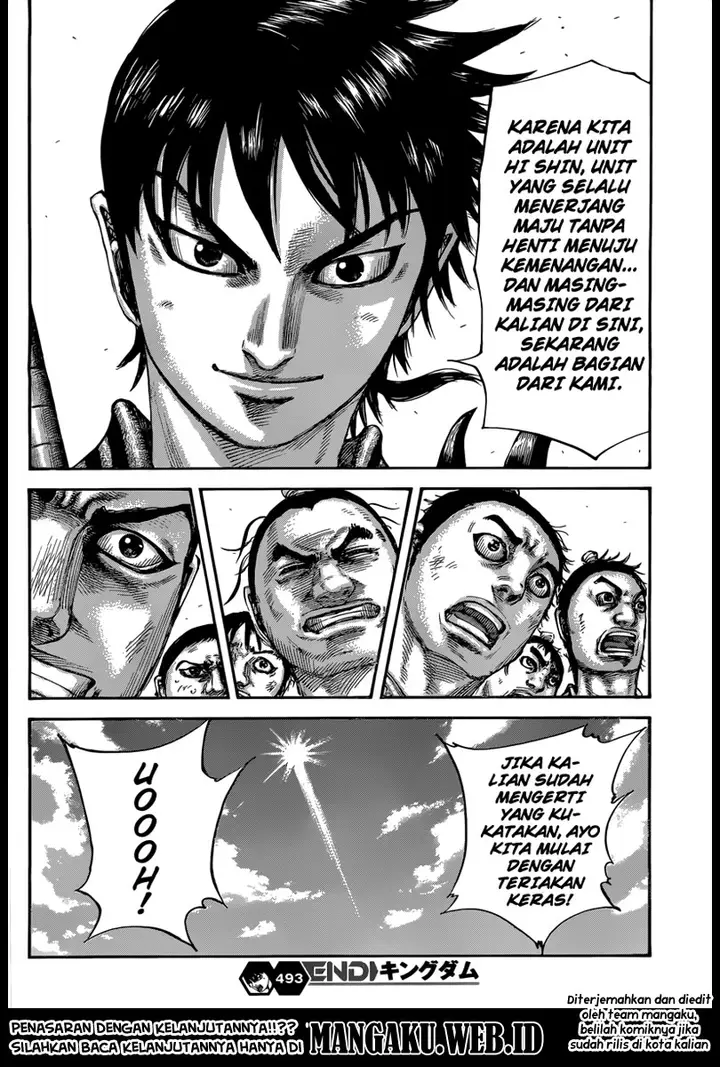 image-komik-kingdom-chapter-493-18/19
