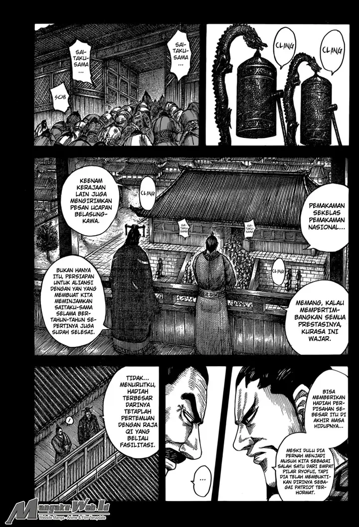 image-komik-kingdom-chapter-494-3/19