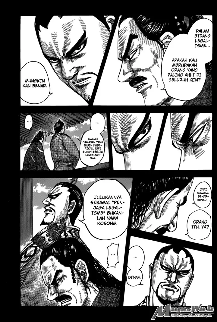 image-komik-kingdom-chapter-494-5/19