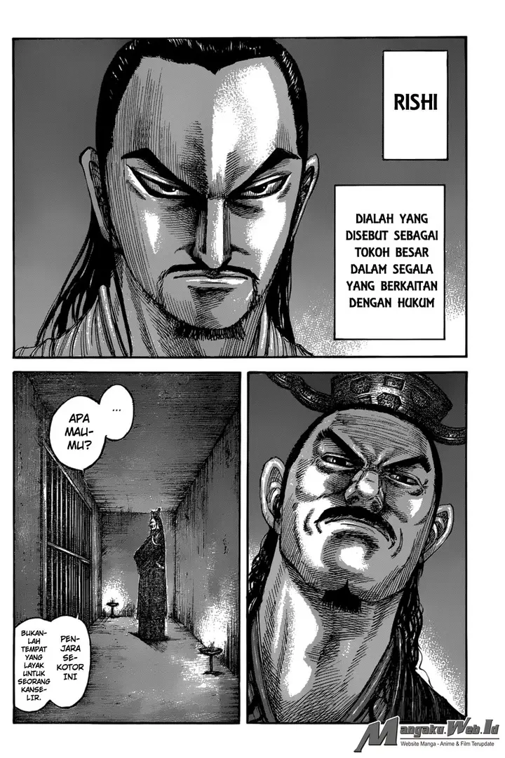 image-komik-kingdom-chapter-494-6/19