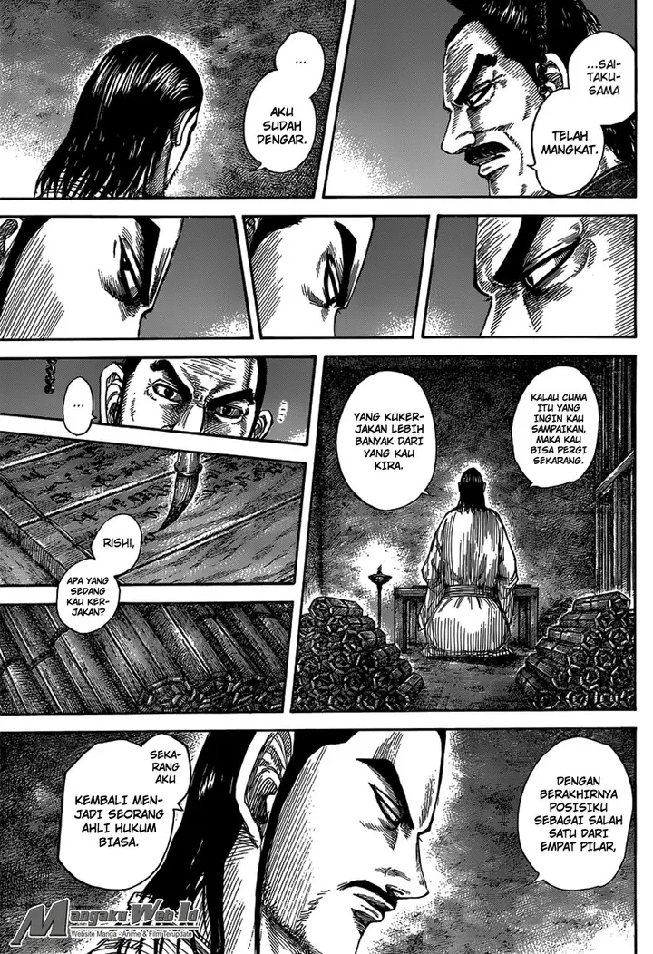 image-komik-kingdom-chapter-494-7/19