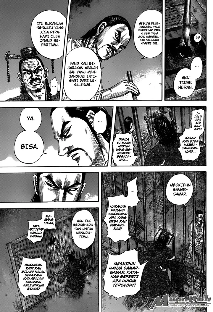 image-komik-kingdom-chapter-494-11/19