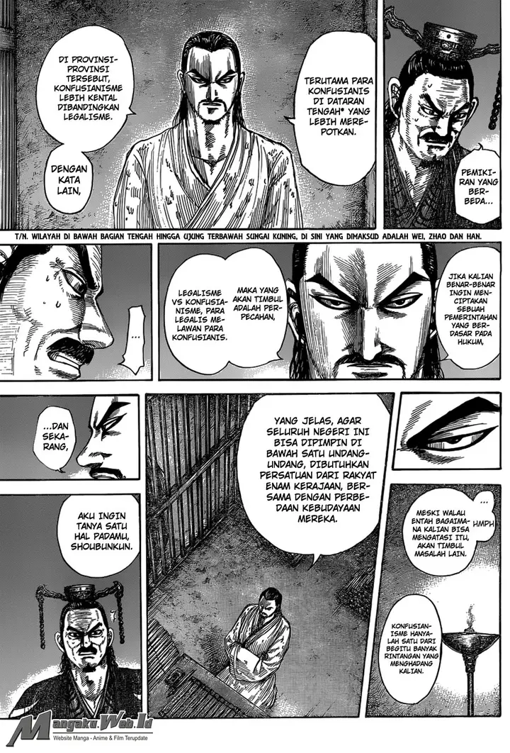 image-komik-kingdom-chapter-494-13/19