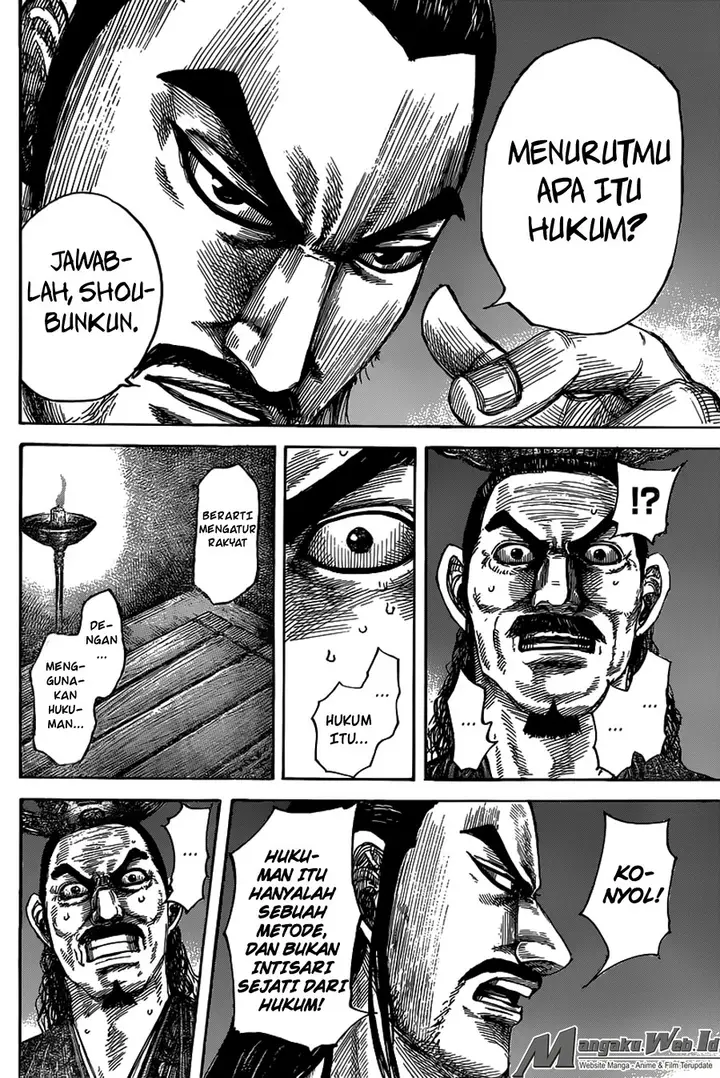 image-komik-kingdom-chapter-494-14/19