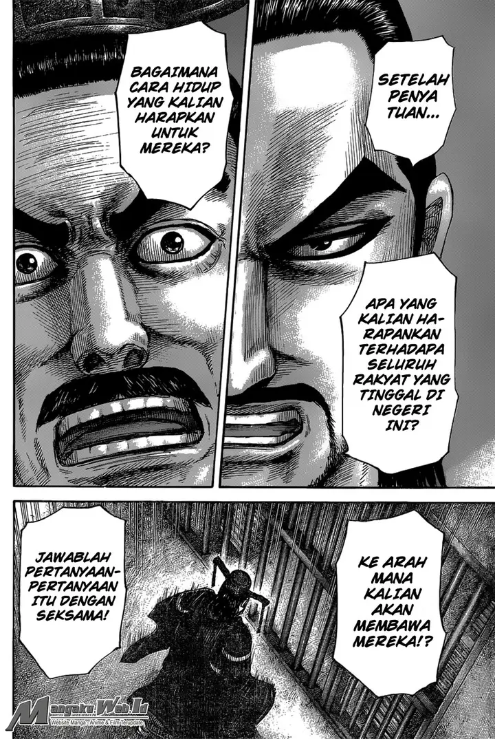 image-komik-kingdom-chapter-494-16/19