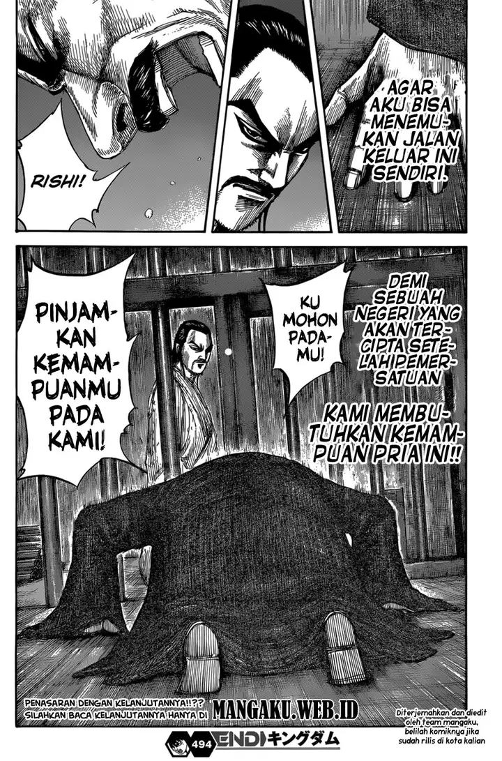 image-komik-kingdom-chapter-494-18/19