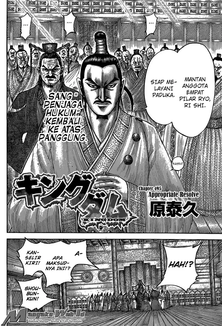 image-komik-kingdom-chapter-495-2/19
