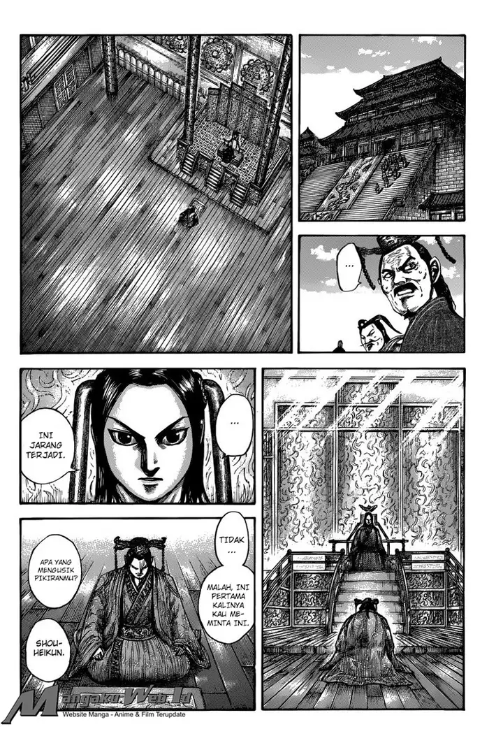 image-komik-kingdom-chapter-495-8/19