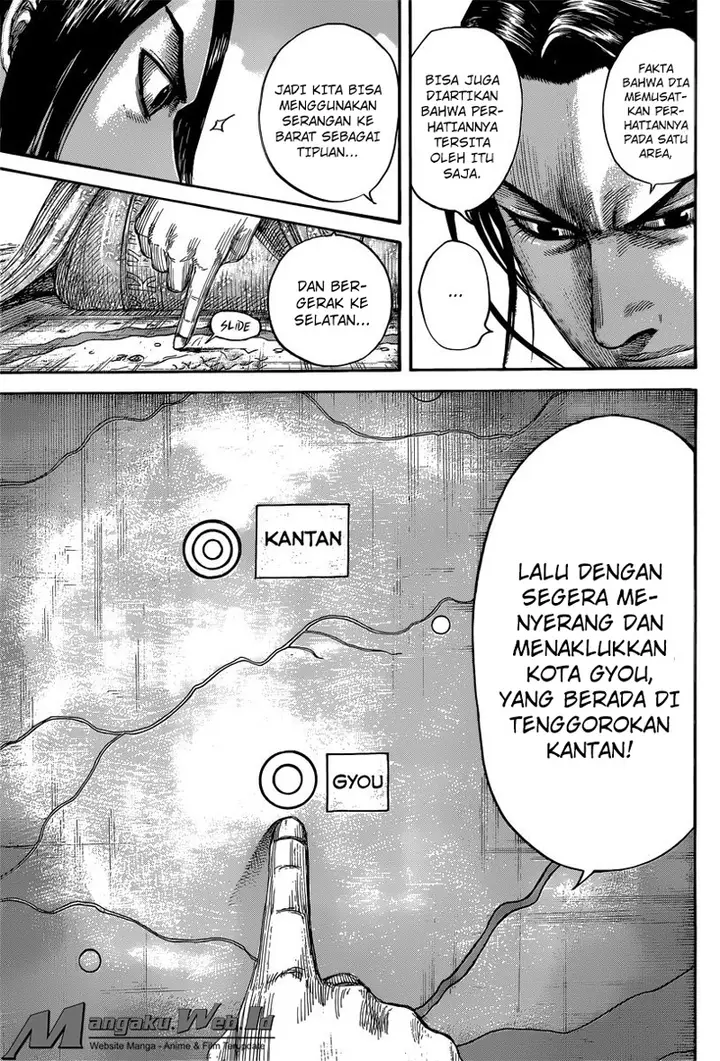 image-komik-kingdom-chapter-495-15/19