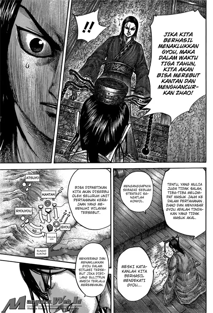 image-komik-kingdom-chapter-495-17/19
