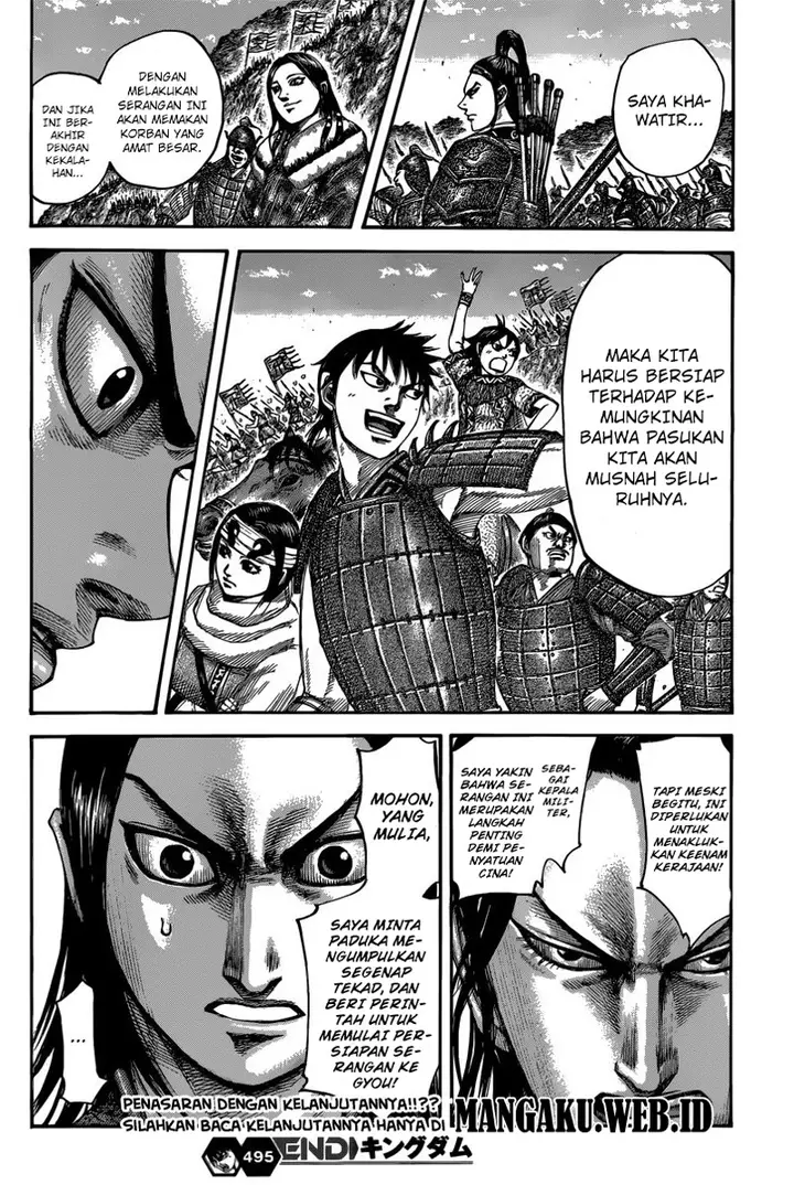 image-komik-kingdom-chapter-495-18/19