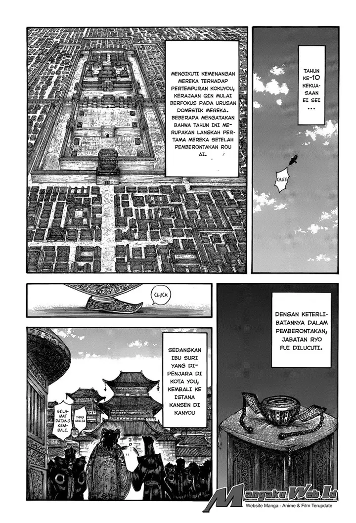 image-komik-kingdom-chapter-496-1/19